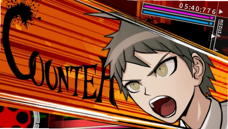 Danganronpa 2: Goodbye Despair ������������2���ټ��˾���ѧ԰2026 ð�ս�����Ϸ