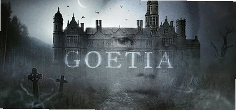 Goetia �����1.0 ð�ս���