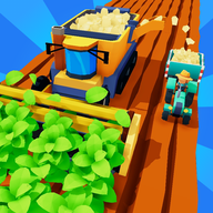 ��������������ذ�׿��(Potato Inc��װ��)v1.9.1 �ֻ���