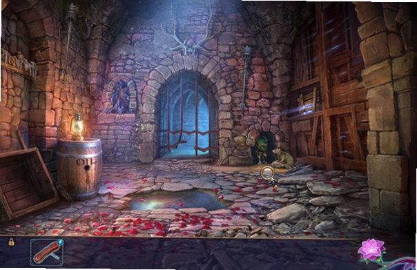 ����֮�գ��ӱ��ɰ�������֮��5����ذ�
