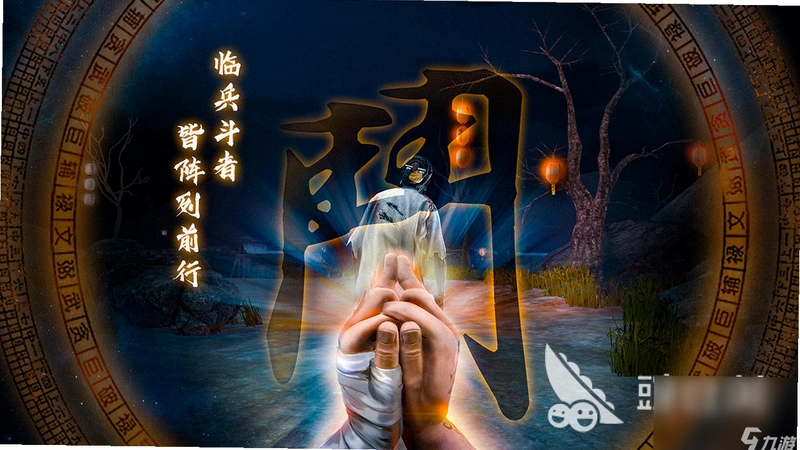 ����֮�գ��ӱ��ɰ�������֮��5����ذ�