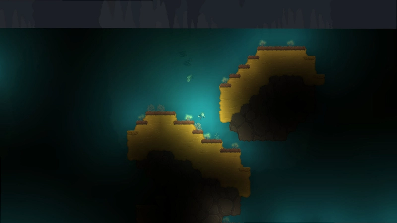 �ڻ��� Dig or Die1.8.0