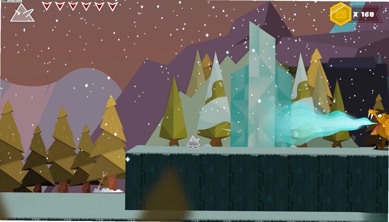 ƽ̹���� Flat Kingdomv1.0 ����ð����Ϸ