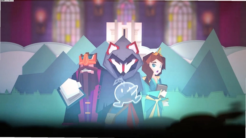ƽ̹���� Flat Kingdomv1.0 ����ð����Ϸ