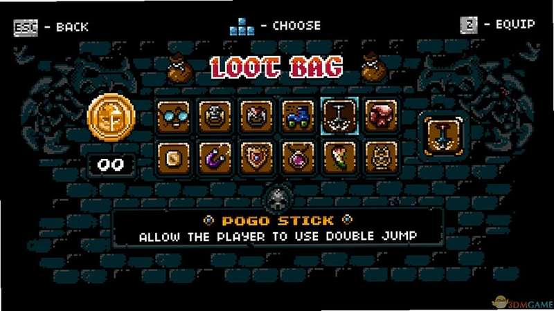 ��������ʿ1.0 2026 ���İ�