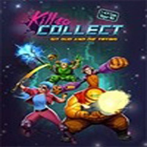 Murderous Pursuit ɱ¾�ռ�v1.0 ���԰�