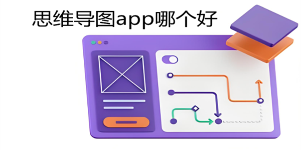 ˼ά��ͼapp�ĸ���