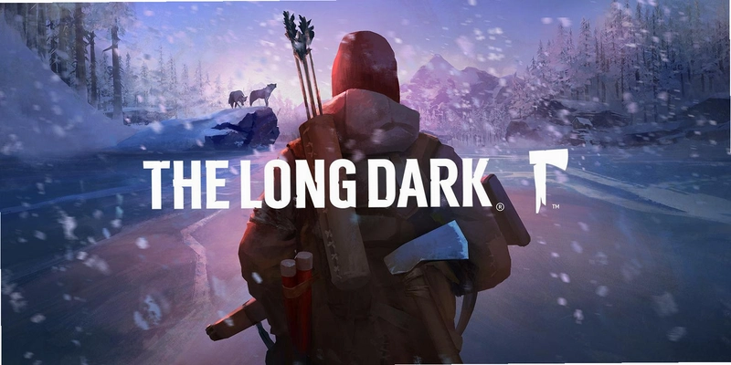 ������ҹ��The Long Dark��v302���İ�