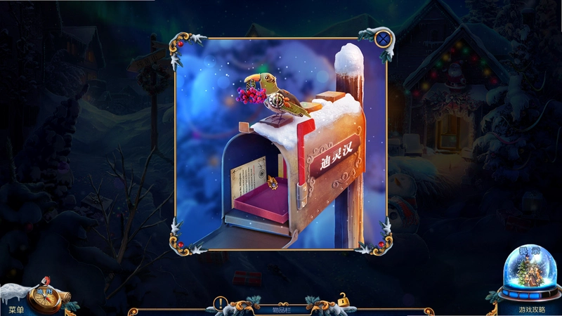 ʥ������5������������1.0