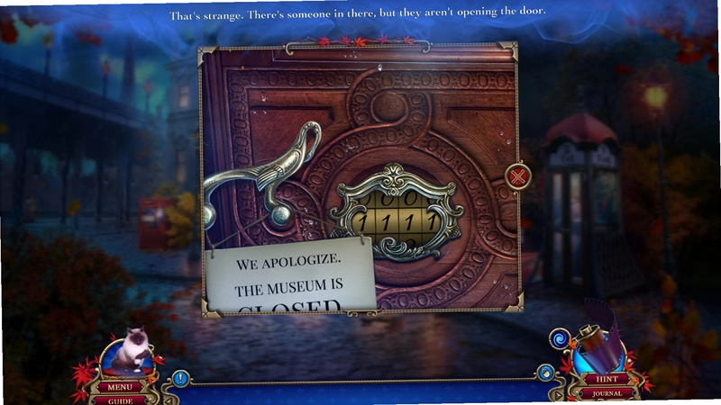 ����֮��41.0 �����ƽ��