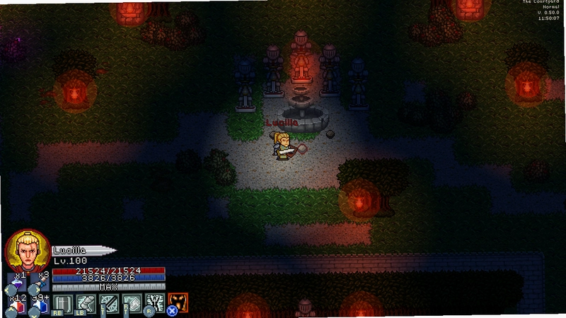 Epistory ���ֱ���ʷ1.0.0