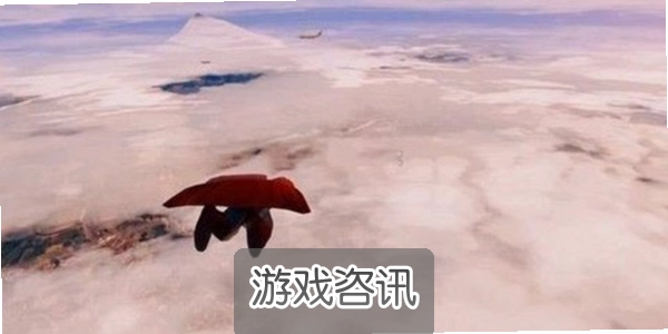 ���˷���ģ�������°����ذ�װ3D��׿��