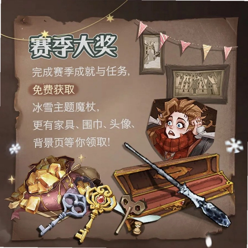 ��Ӱ���٣�Ѫ��֮�����ĵ�ذ�