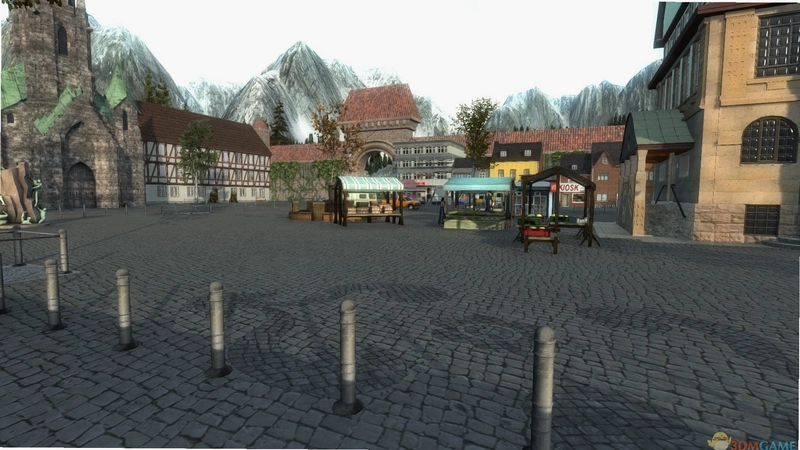 ְҵũ�� Farm Manager2017