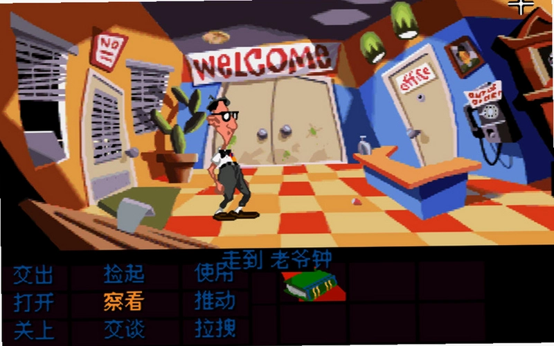 ����Ҳ������ư�1.0 ��Ѱ�