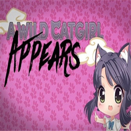 ����Ұ��è�� Wild Cat Girl1.0 �ٷ���