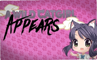 ����Ұ��è�� Wild Cat Girl1.0 �ٷ���