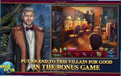 ����֮��5�������ż�1.0 ���ĵ�ذ�
