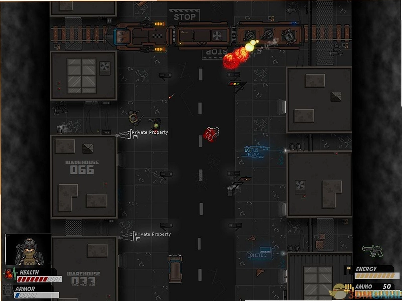 �ʺ�Ӳ��1.0 ��ɫ��