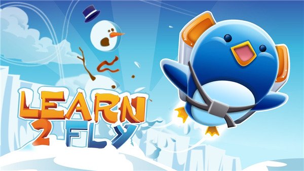 ���ѧ��2���°�(Learn 2 Fly��װ��)v2.8.40 �ֻ���