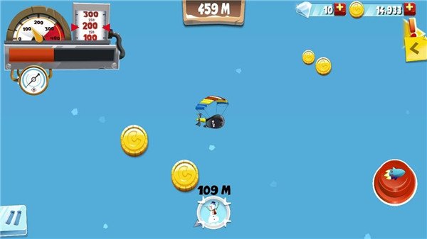 ���ѧ��2���°�(Learn 2 Fly��װ��)v2.8.40 �ֻ���