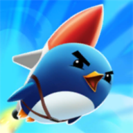 ���ѧ��2���°�(Learn 2 Fly��װ��)v2.8.40 �ֻ���