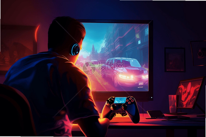 ����ʧȥ�İ�1.0 ���԰�