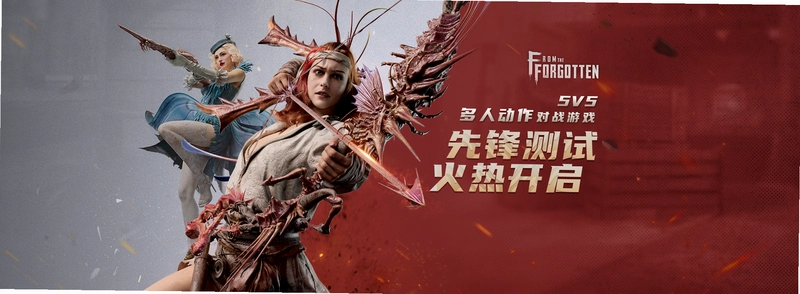 ս��ǰ�� �ƽ��1.0 ������
