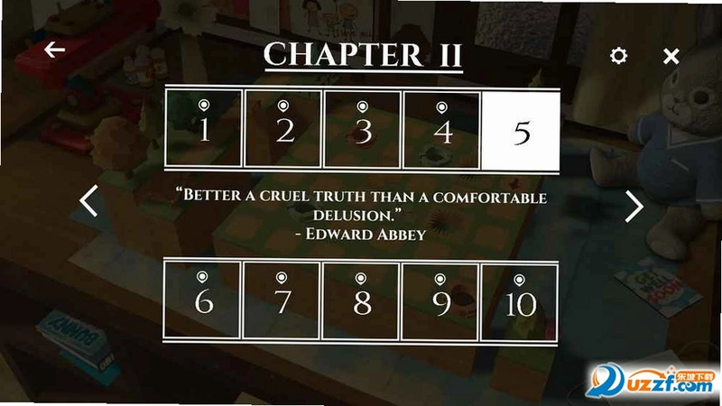 ֽƬ�޽� Paperboundv1.0.3 �����ƽ��