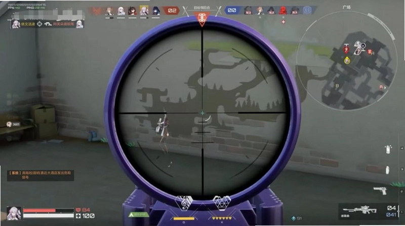 ֽƬ�޽� Paperboundv1.0.3 �����ƽ��