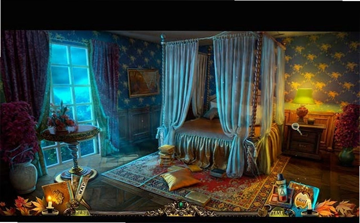 ɽ������2���־�֮��1.0 ��ذ�