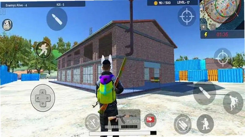 δ֪֮ս1.0 ���İ�