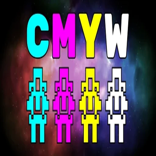 CMYW ��Ϸ1.0.0 ���°�