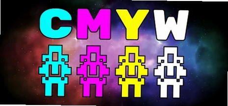 CMYW 游戏1.0.0 最新版 CMYW 游戏1.0.0 最新版
