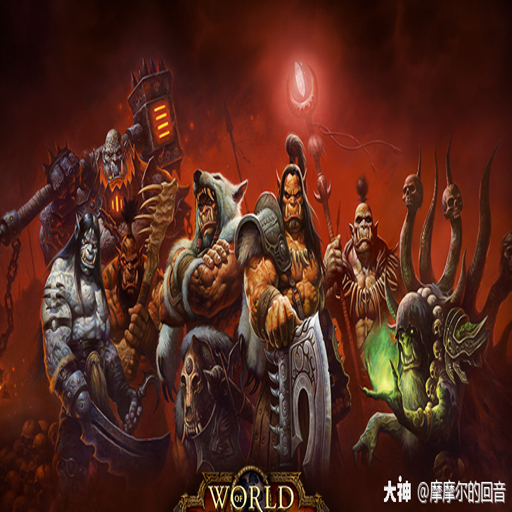 ���岿�� Tribes2.8 ������