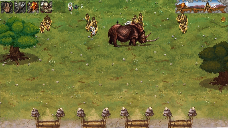 ���岿�� Tribes2.8 ������