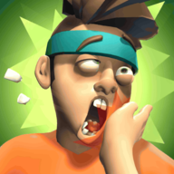 �Ȱ���֮������(Slap Kings��װ��)v2.0.1 ��׿��
