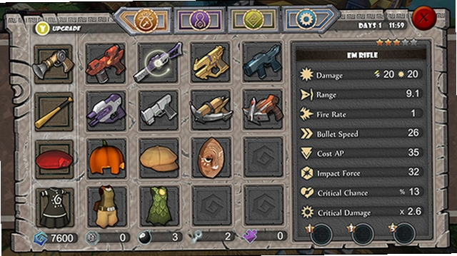 ���н��� Vortex Attackv1.2 ���԰�