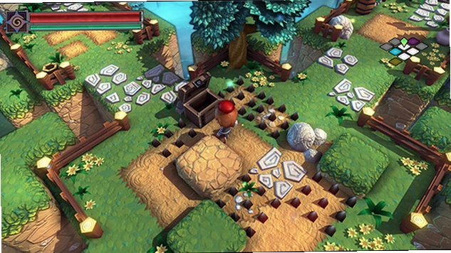 ���н��� Vortex Attackv1.2 ���԰�