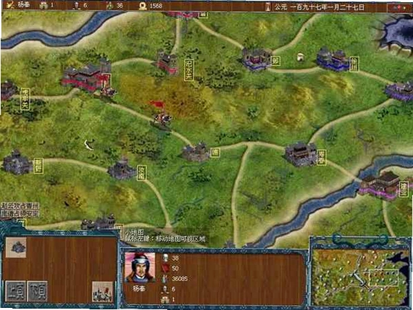 ��� Fenghuov1.0 2026���°�