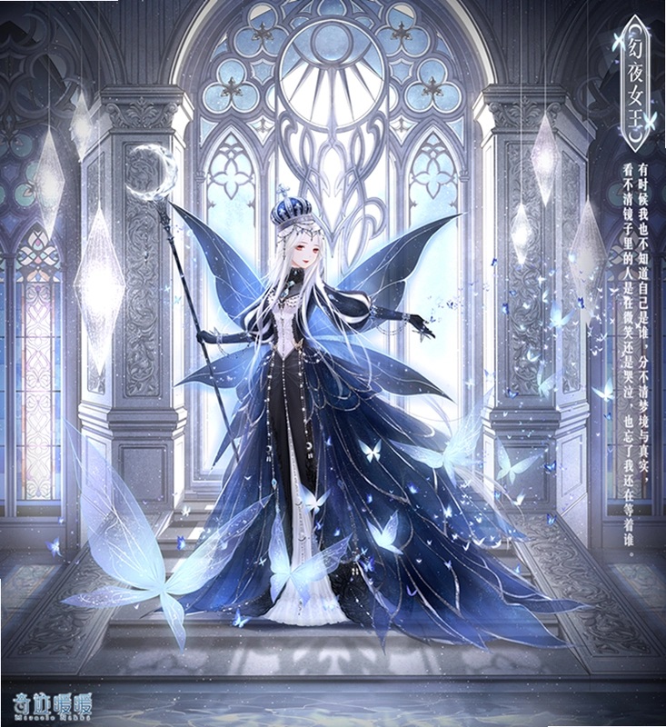 �ǳ��1.0.0 �ⰲװ��