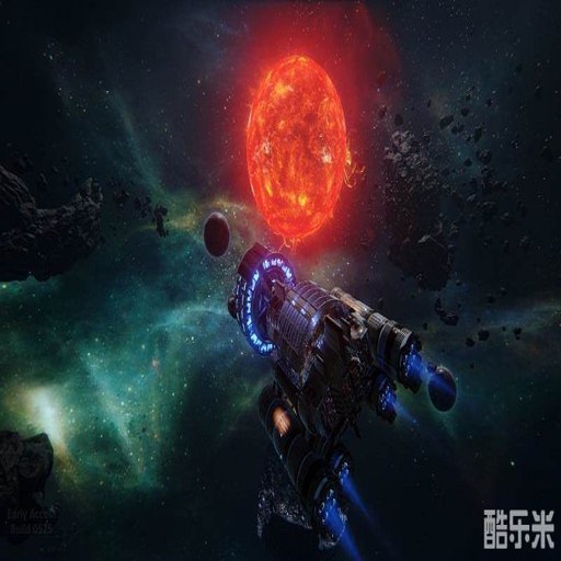 �ǳ��1.0.0 �ⰲװ��