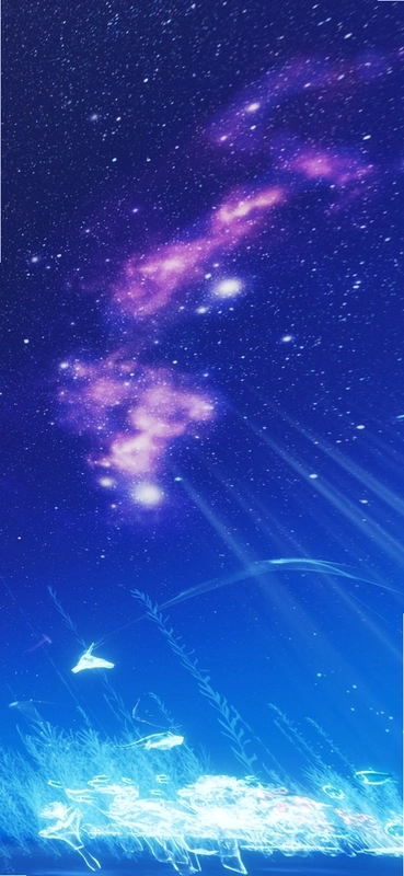 �ǳ��1.0.0 �ⰲװ��