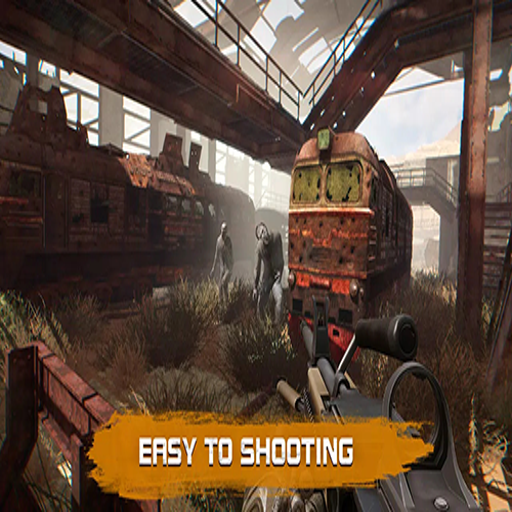 ���������Death Shot��2026 ���������Ϸ