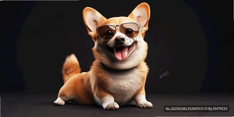 �»�Ȯ��ʿ1.0 ������Ϸ