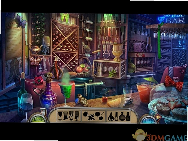 被惩罚的天才2:遗失的奖赏典藏版 被惩罚的天才2:遗失的奖赏典藏版