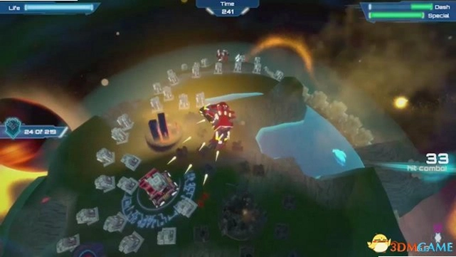 ̫������ Space Lord1.0
