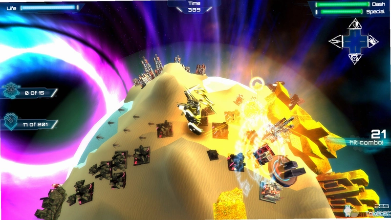 ̫������ Space Lord1.0
