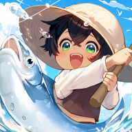 ���紹��֮�ã�taptap���԰棩�������İ�v1.0.4 ���°�
