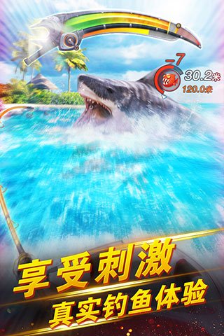 ���紹��֮�ã�taptap���԰棩�������İ�v1.0.4 ���°�